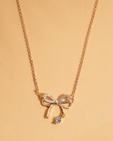Eminent Women's Locket Set