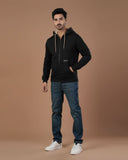 Eminent Men's Jacket, Men's Jackets & Hoodies, Eminent, Chase Value