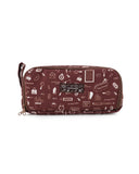 Pencil Pouch