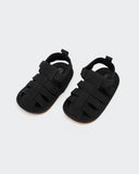 Eminent Newborn Boys' Sandals
