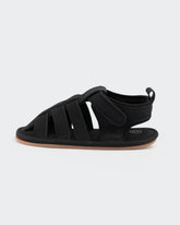 Eminent Newborn Boys' Sandals