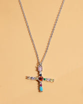 Chain Locket Set