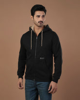 Eminent Men's Jacket, Men's Jackets & Hoodies, Eminent, Chase Value