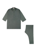 Boys Embroiderd Shalwars Kameez, Boys Shalwar Kameez, Chase Value, Chase Value