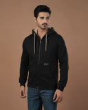 Eminent Men's Jacket, Men's Jackets & Hoodies, Eminent, Chase Value