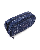 Pencil Pouch