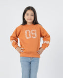 Eminent Girls SweatShirt