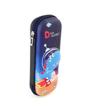 Pencil Pouch