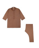 Boys Embroiderd Shalwars Kameez, Boys Shalwar Kameez, Chase Value, Chase Value
