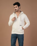 Eminent Men's Jacket, Men's Jackets & Hoodies, Eminent, Chase Value