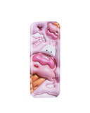 Pencil Box