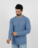 Men’s T-Shirt, Men's T-Shirts & Polos, Chase Value, Chase Value