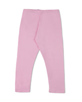 Eminent Girl Plain Tights, Girls Tights Leggings & Pajama, Eminent, Chase Value