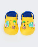 Eminent Girls' Crocs, Girls Slippers, Eminent, Chase Value
