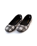 Women’s Pumps, Women Pumps, Chase Value, Chase Value