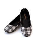 Women’s Pumps, Women Pumps, Chase Value, Chase Value