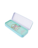 Pencil Box