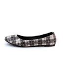 Women’s Pumps, Women Pumps, Chase Value, Chase Value