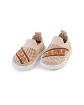 Girls’ Sneakers, Girls Sneakers & Shoes, Chase Value, Chase Value