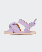 Eminent Newborn Girls' Sandals