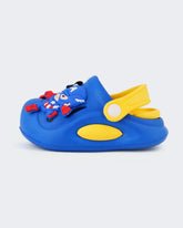 Eminent Girls' Crocs, Girls Slippers, Eminent, Chase Value