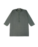 Boys Embroiderd Shalwars Kameez, Boys Shalwar Kameez, Chase Value, Chase Value