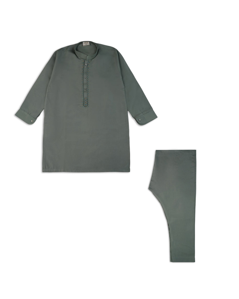 Boys Embroiderd Shalwars Kameez, Boys Shalwar Kameez, Chase Value, Chase Value