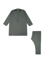 Boys Embroiderd Shalwars Kameez, Boys Shalwar Kameez, Chase Value, Chase Value
