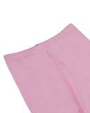 Eminent Girl Plain Tights, Girls Tights Leggings & Pajama, Eminent, Chase Value