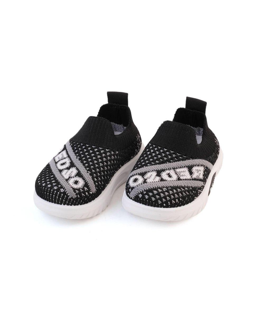 Girls’ Sneakers, Girls Sneakers & Shoes, Chase Value, Chase Value