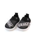 Girls’ Sneakers, Girls Sneakers & Shoes, Chase Value, Chase Value