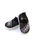 Girls’ Sneakers, Girls Sneakers & Shoes, Chase Value, Chase Value