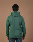Valuables Men's Pullover Hooded Jacket, Men's Jackets & Hoodies, Chase Value, Chase Value