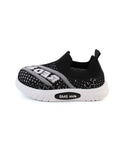 Girls’ Sneakers, Girls Sneakers & Shoes, Chase Value, Chase Value