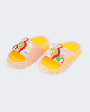 Eminent Girls' Sliders, Girls Slippers, Eminent, Chase Value