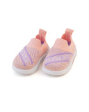 Girls’ Sneakers, Girls Sneakers & Shoes, Chase Value, Chase Value