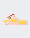Eminent Girls' Sliders, Girls Slippers, Eminent, Chase Value