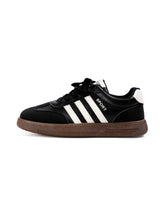 Women's Sneakers