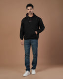 Eminent Men's Sweatshirt, Men's Sweater & Sweat Shirts, Eminent, Chase Value