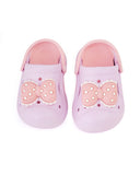 Eminent Girls' Crocs, Girls Slippers, Eminent, Chase Value