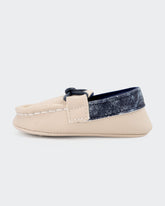 Eminent Newborn Boys' Loafers