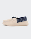 Eminent Newborn Boys' Loafers