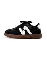 Women's Sneakers