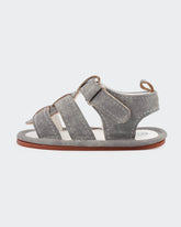 Eminent Newborn Boys' Sandals