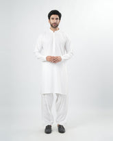 Valuables Men's Kurta Shalwar Suit, Men's Shalwar Kameez, Chase Value, Chase Value