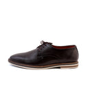 Eminent Men’s Formal Shoes, Men's Formal Shoes, Eminent, Chase Value