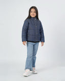 Eminent Girls Junior Jacket, Girls Jackets, Eminent, Chase Value