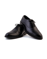 Eminent Men’s Formal Shoes