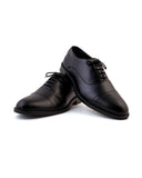 Eminent Men’s Formal Shoes, Men's Formal Shoes, Eminent, Chase Value
