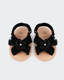 Eminent Newborn Girls' Sandals